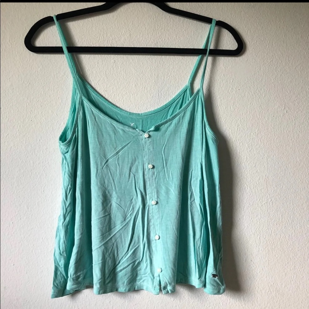CAMI tank tops $9 ea or 2/$12